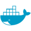 Docker