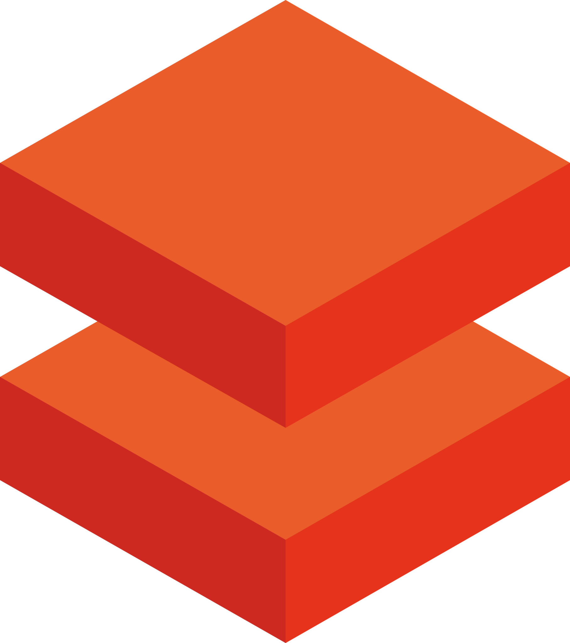 databricks