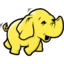hadoop