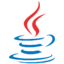 java