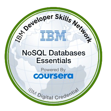 no-sql-badge