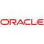 Oracle