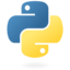 python
