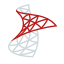 sql-server
